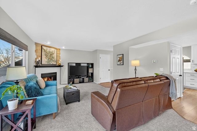 7738 S SUNBIRD WAY, Midvale, UT 84047