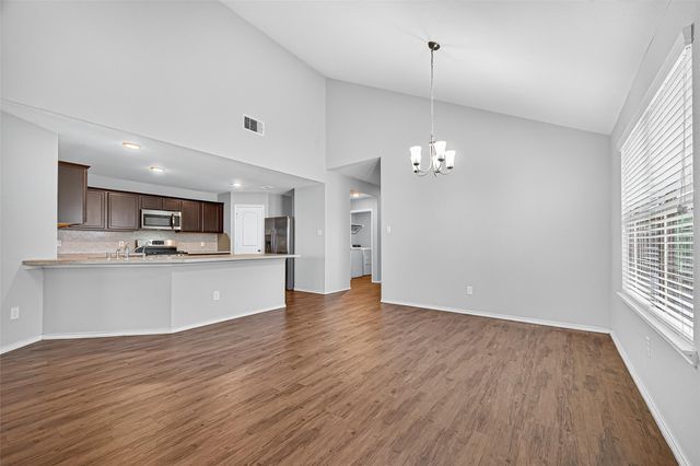 5310 Songlark Bluff Circle, Katy, TX 77449