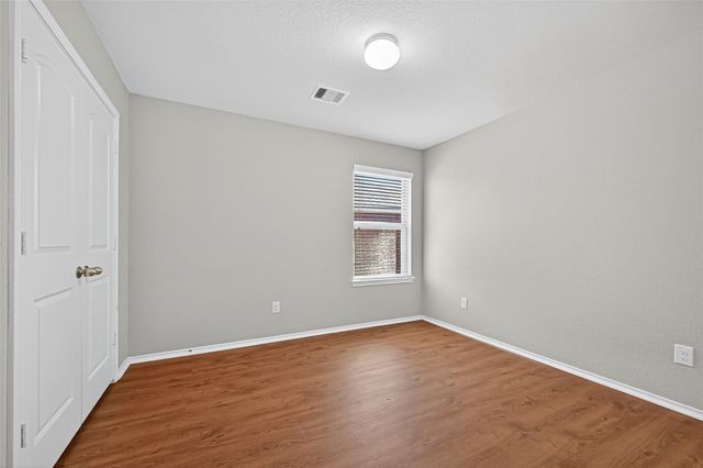 5310 Songlark Bluff Circle, Katy, TX 77449