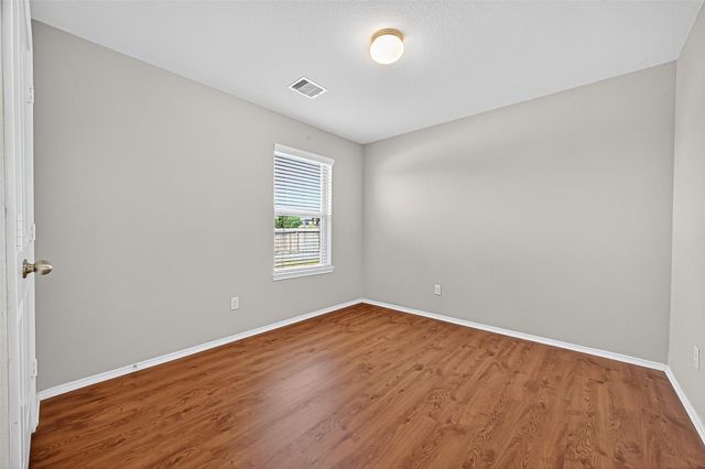 5310 Songlark Bluff Circle, Katy, TX 77449