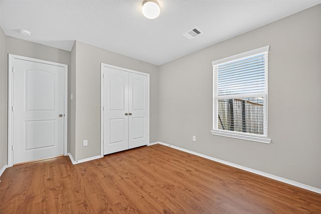 5310 Songlark Bluff Circle, Katy, TX 77449