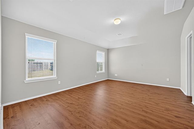 5310 Songlark Bluff Circle, Katy, TX 77449