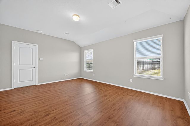 5310 Songlark Bluff Circle, Katy, TX 77449