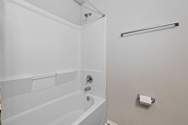 5310 Songlark Bluff Circle, Katy, TX 77449