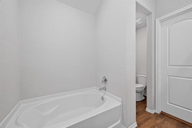 5310 Songlark Bluff Circle, Katy, TX 77449