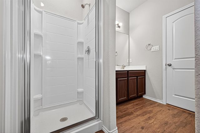 5310 Songlark Bluff Circle, Katy, TX 77449