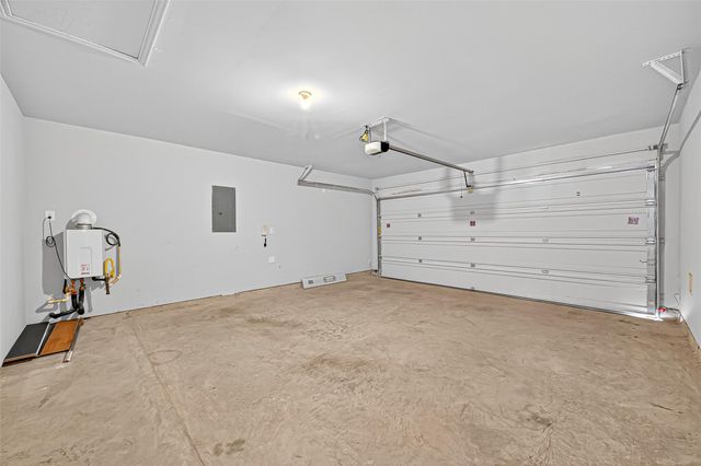 5310 Songlark Bluff Circle, Katy, TX 77449