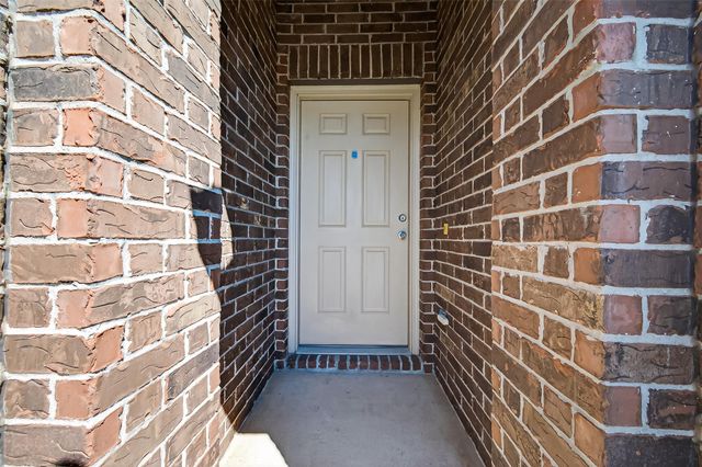 5310 Songlark Bluff Circle, Katy, TX 77449