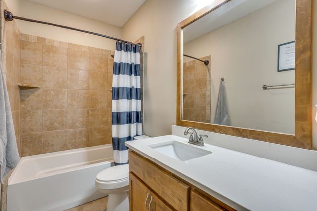 116 Flat Foot, Stephenville, TX 76401
