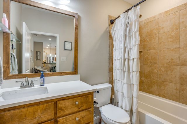 116 Flat Foot, Stephenville, TX 76401