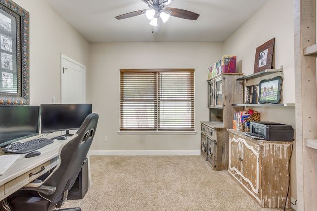 116 Flat Foot, Stephenville, TX 76401