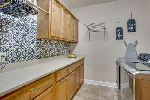 116 Flat Foot, Stephenville, TX 76401