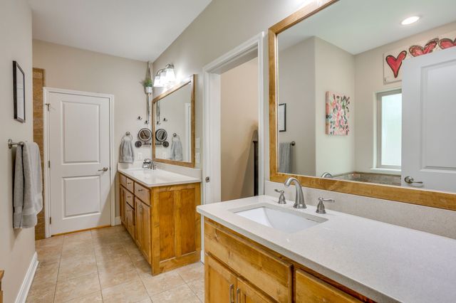 116 Flat Foot, Stephenville, TX 76401