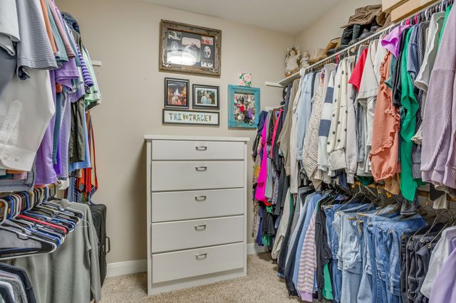 116 Flat Foot, Stephenville, TX 76401