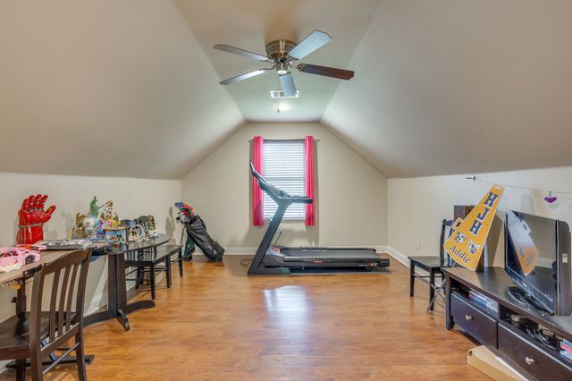 116 Flat Foot, Stephenville, TX 76401