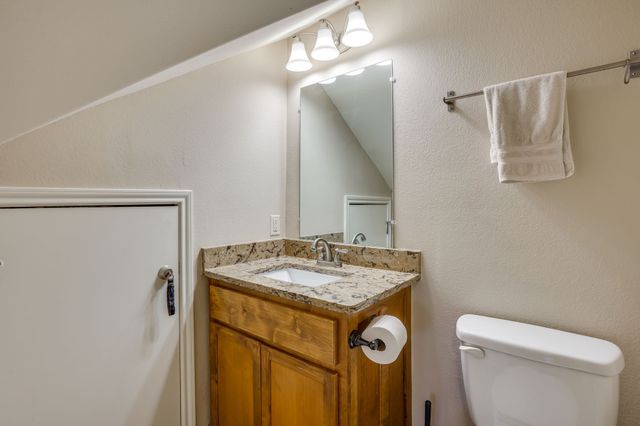 116 Flat Foot, Stephenville, TX 76401