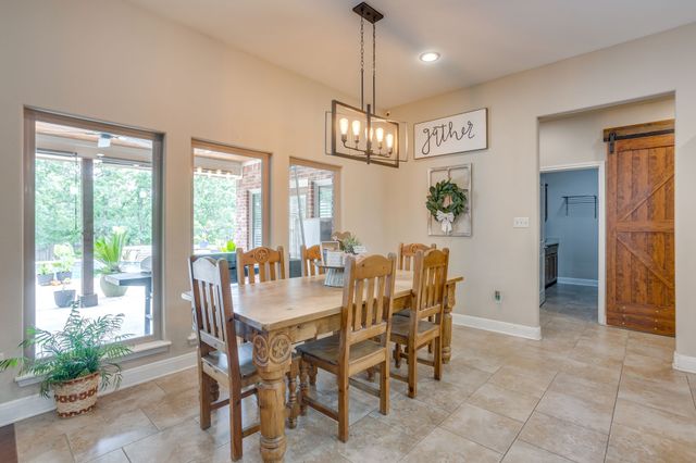 116 Flat Foot, Stephenville, TX 76401
