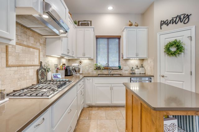 116 Flat Foot, Stephenville, TX 76401