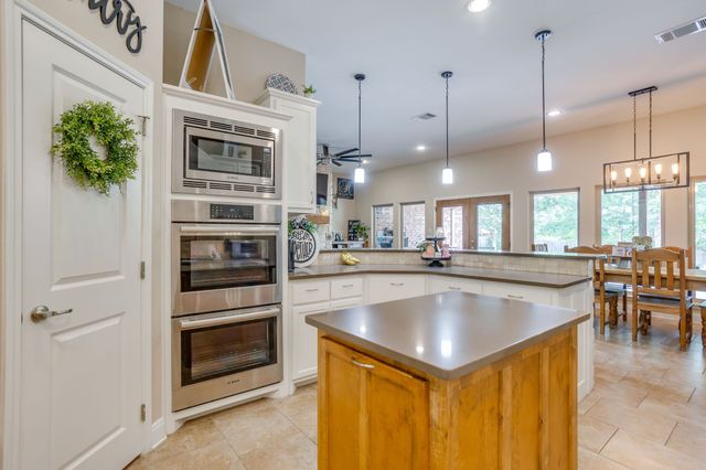 116 Flat Foot, Stephenville, TX 76401