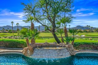 79967 Rancho La Quinta Drive, La Quinta, CA 92253
