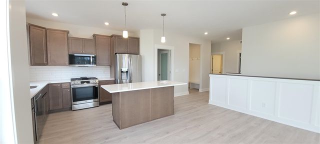 5547 Canal Avenue 63, Wyoming, MI 49418