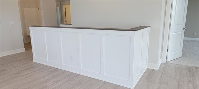 5547 Canal Avenue 63, Wyoming, MI 49418