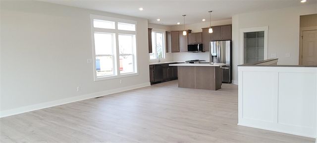 5547 Canal Avenue 63, Wyoming, MI 49418