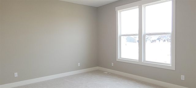 5547 Canal Avenue 63, Wyoming, MI 49418