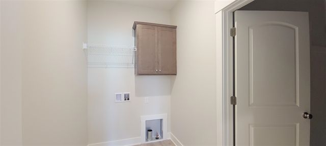 5547 Canal Avenue 63, Wyoming, MI 49418