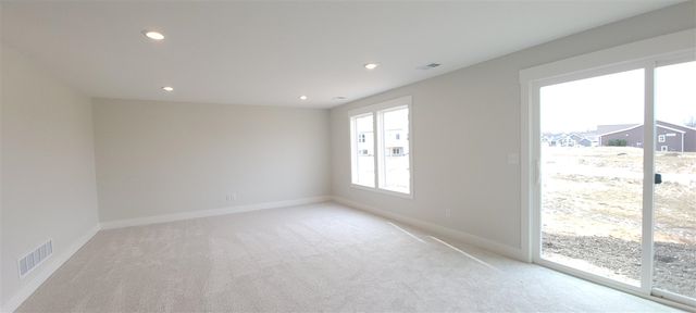 5547 Canal Avenue 63, Wyoming, MI 49418