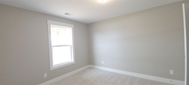 5547 Canal Avenue 63, Wyoming, MI 49418