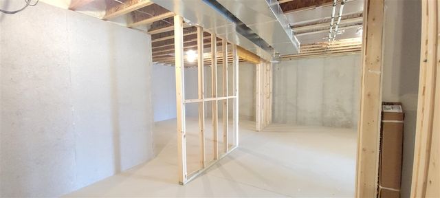 5547 Canal Avenue 63, Wyoming, MI 49418