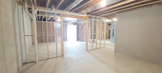 5547 Canal Avenue 63, Wyoming, MI 49418