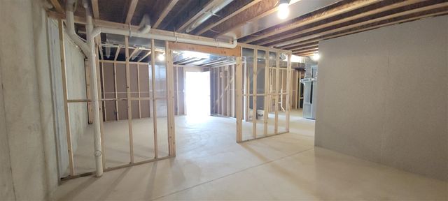 5547 Canal Avenue 63, Wyoming, MI 49418