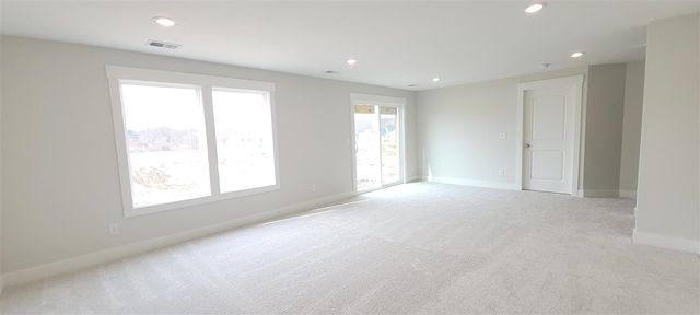 5547 Canal Avenue 63, Wyoming, MI 49418