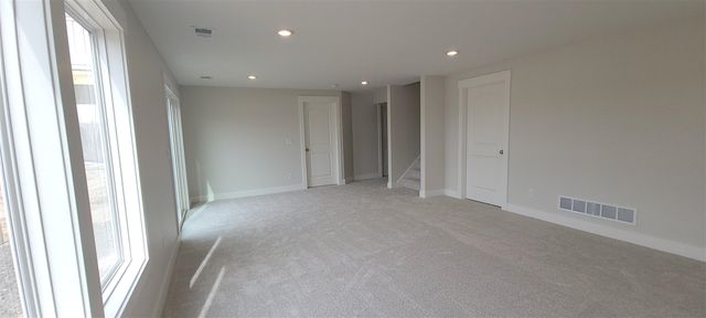 5547 Canal Avenue 63, Wyoming, MI 49418