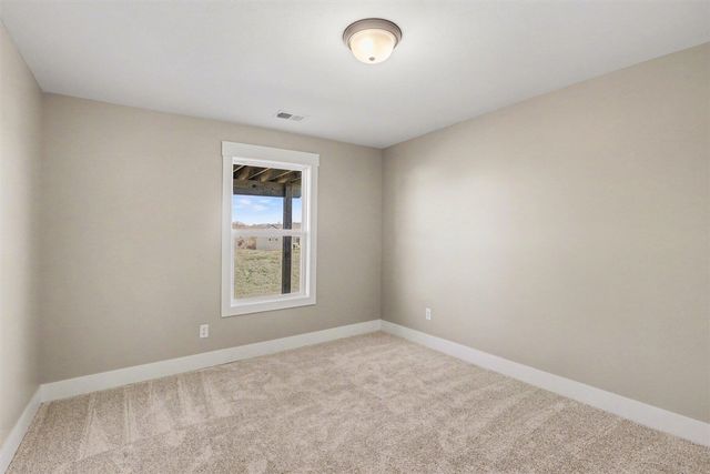 5547 Canal Avenue 63, Wyoming, MI 49418