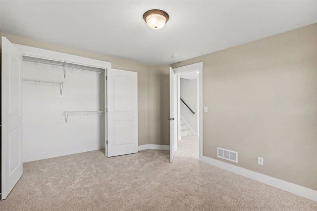 5547 Canal Avenue 63, Wyoming, MI 49418