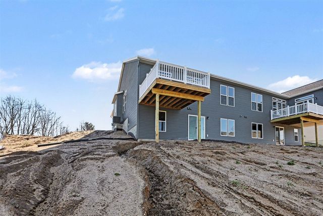5547 Canal Avenue 63, Wyoming, MI 49418