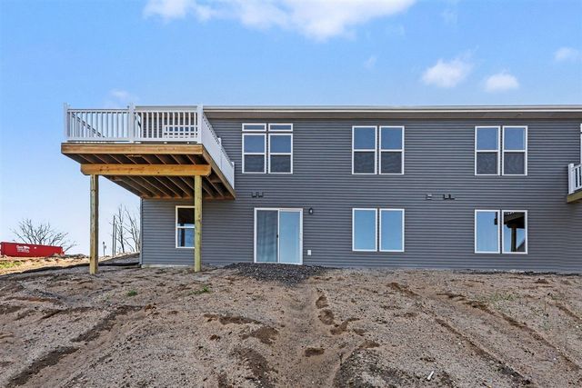 5547 Canal Avenue 63, Wyoming, MI 49418