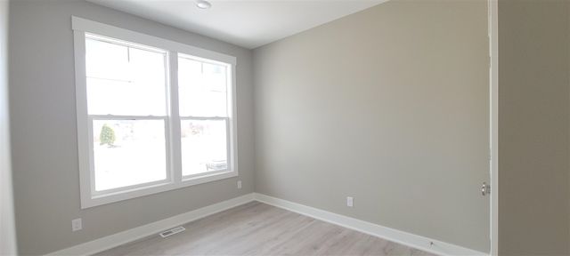 5547 Canal Avenue 63, Wyoming, MI 49418