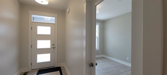 5547 Canal Avenue 63, Wyoming, MI 49418