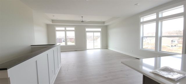 5547 Canal Avenue 63, Wyoming, MI 49418