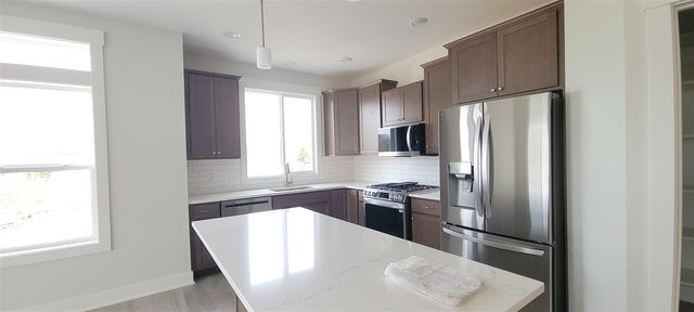 5547 Canal Avenue 63, Wyoming, MI 49418