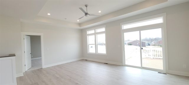 5547 Canal Avenue 63, Wyoming, MI 49418