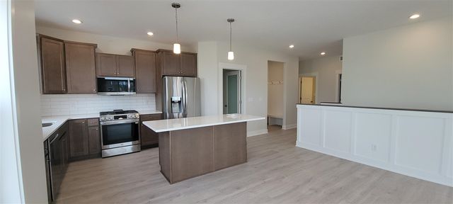 5547 Canal Avenue 63, Wyoming, MI 49418