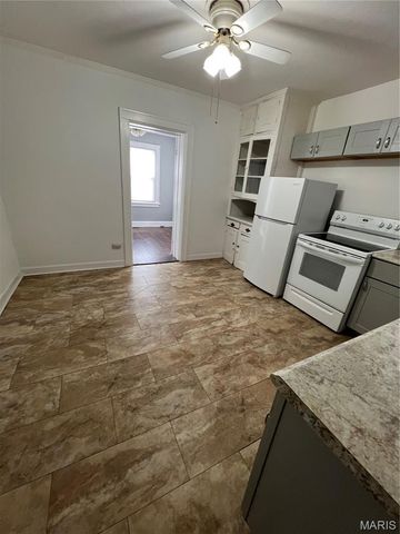 1404 Woodland Drive, Richmond Heights, MO 63117