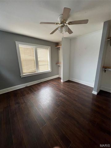 1404 Woodland Drive, Richmond Heights, MO 63117