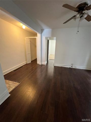 1404 Woodland Drive, Richmond Heights, MO 63117