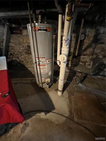 1404 Woodland Drive, Richmond Heights, MO 63117